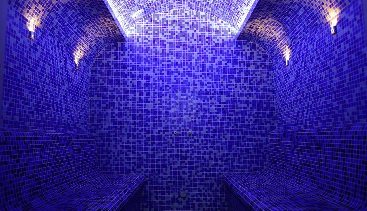 هتل دیاموند هاوس ایروان