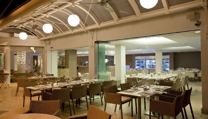 Alasia Boutique Hotel