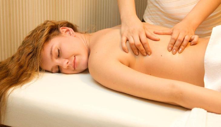 The Time Hotel Old City