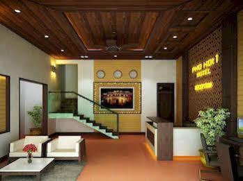 Pho Hoi 1 Hotel