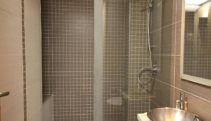 The Ermitage on the Beach