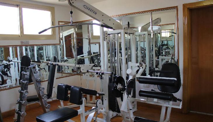 هتل زین اینترنشنال