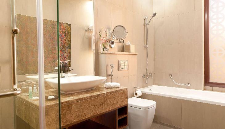 Noon Hotel Apartments