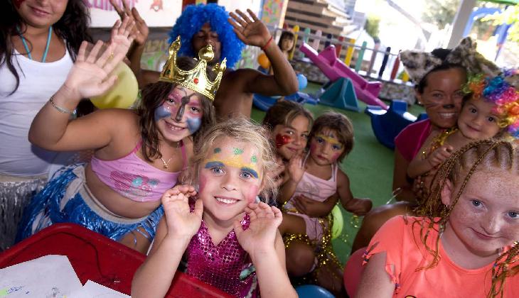 هتل کروانسرای بدروم