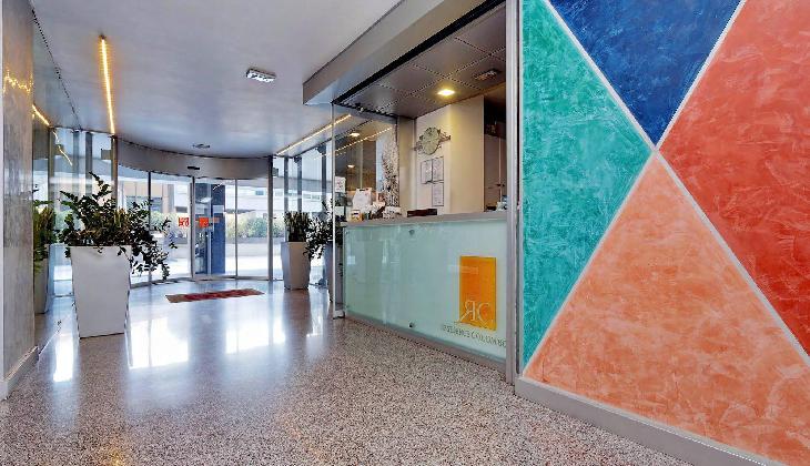 Residence Colombo 112