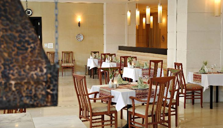 Washington Resort Hotel&Spa