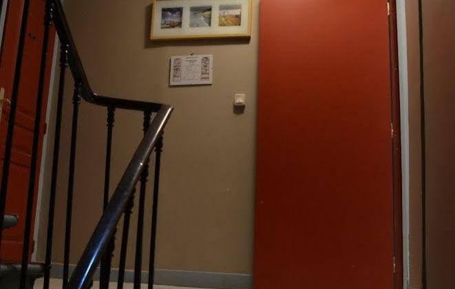 Grand Hôtel du Prince Eugene