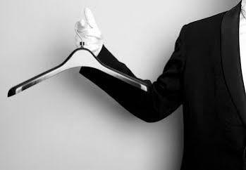 Star Metro Deira Hotel Apartments