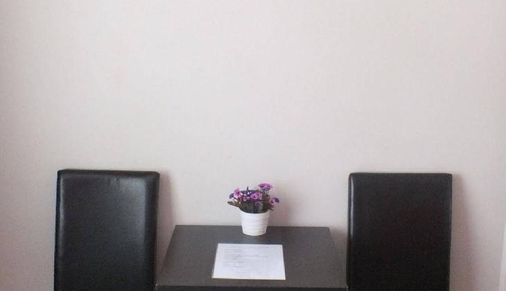 هتل پینک آپارت تکسیم