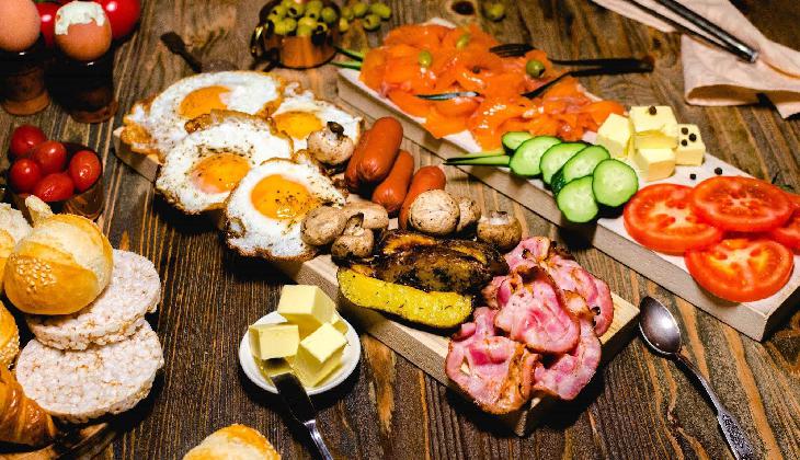 Baltic Hotel Imperial