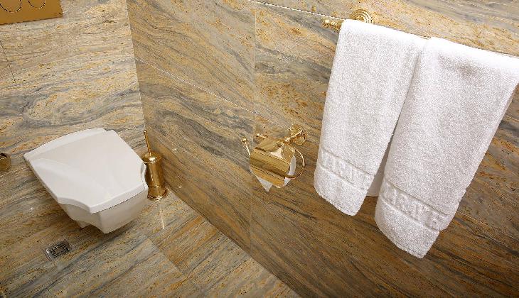 Laleli Blue Marmaray Hotel