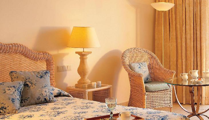 Grecotel Kos Imperial Thalasso