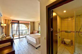 Suntopia Marmaris Imperial