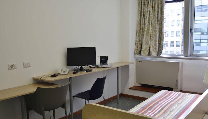 Residence Colombo 112