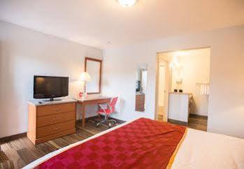 Ramada Limited SeaWorld