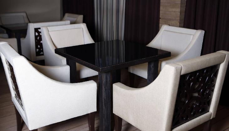 هتل تورا پالاس