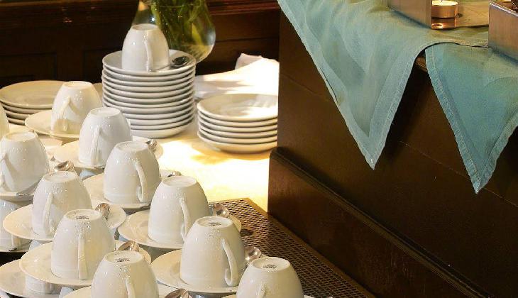 هتل جرمیر پالاس