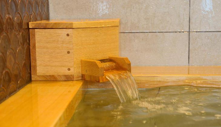 Global Cabin Gotanda