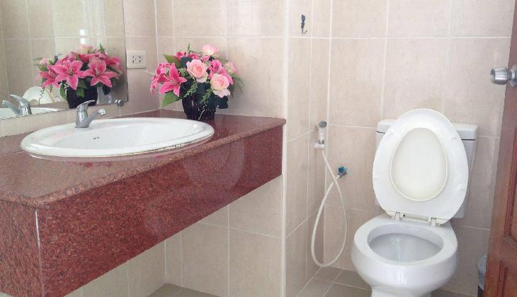 هتل سیوالای سیتی پالاس