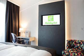 FFF Cityhotel Leonardo Dresden