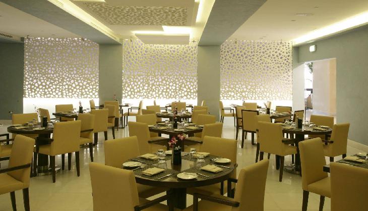 هتل الیت بیبلوس