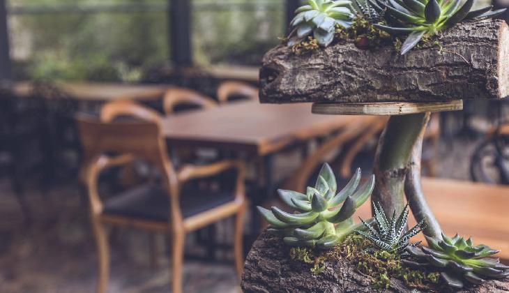 The Time Hotel Marina