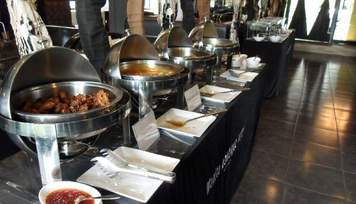 هتل مانیتا بوتیک