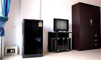 Happy Fish Guest House