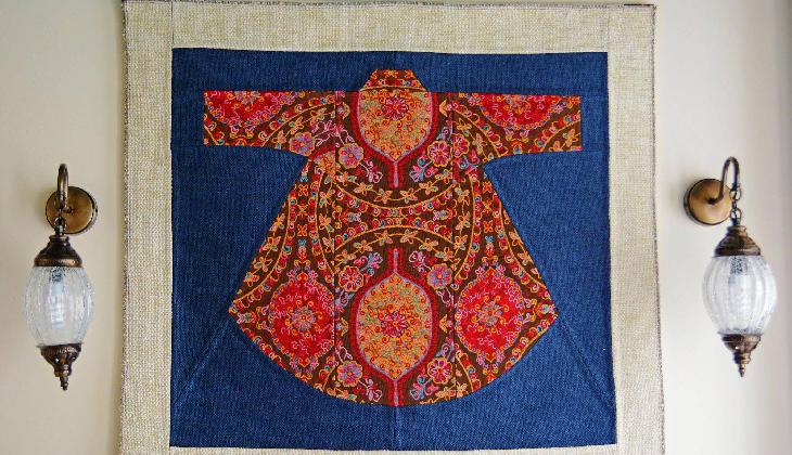 Ahsen Apart & Suites