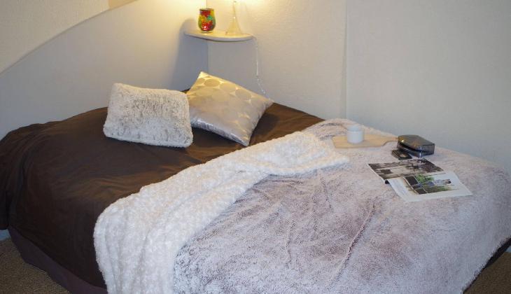 Résidence Les Cordeliers