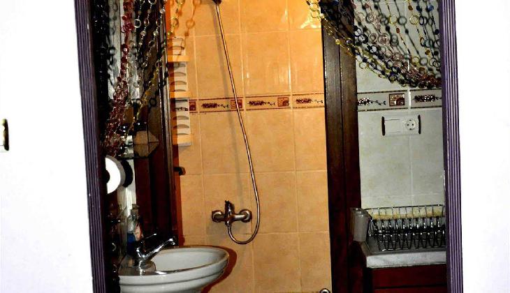 Caravan Palace Apart