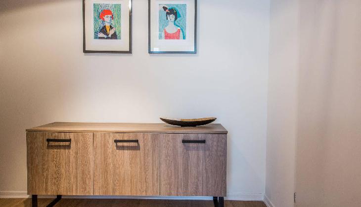 Mojito Apartments - Botanica