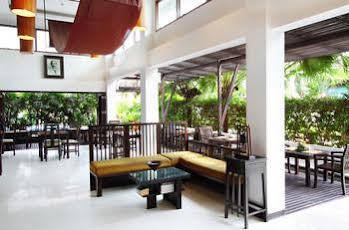 Siam Piman Hotel