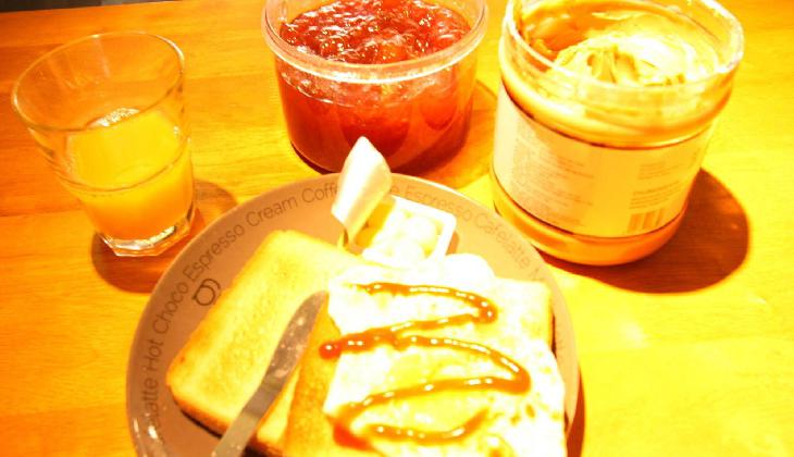 Welcome Guesthouse Myeongdong