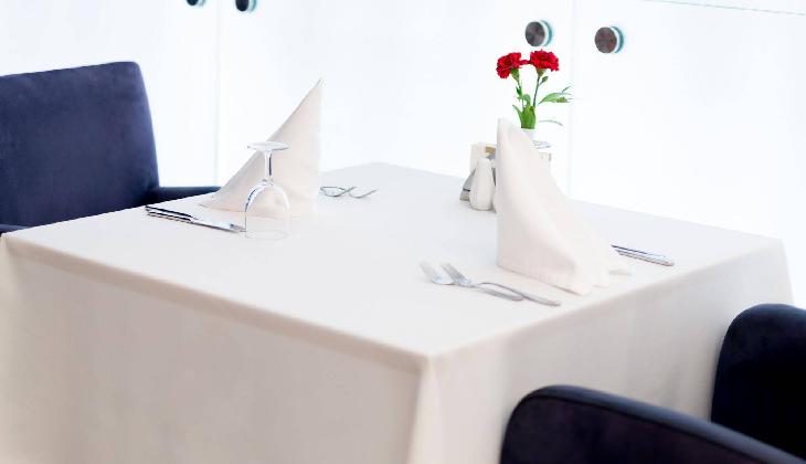 Metropolitan Hotel Ankara