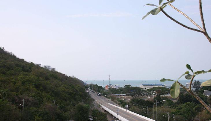 هتل مانیتا بوتیک