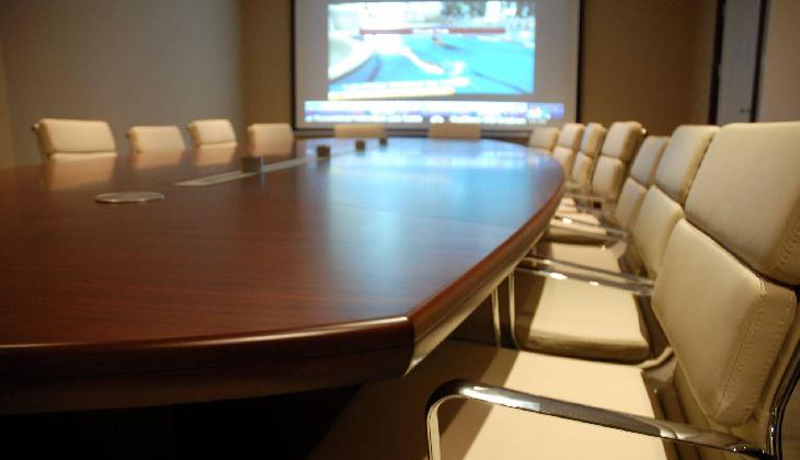 هتل سوادیه استانبول