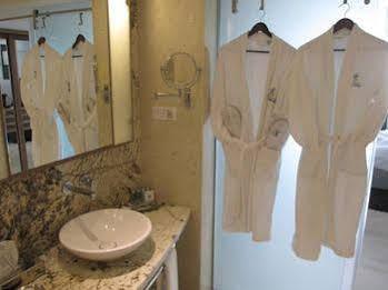 هتل و خانه های ییلاقی پالم بیچ