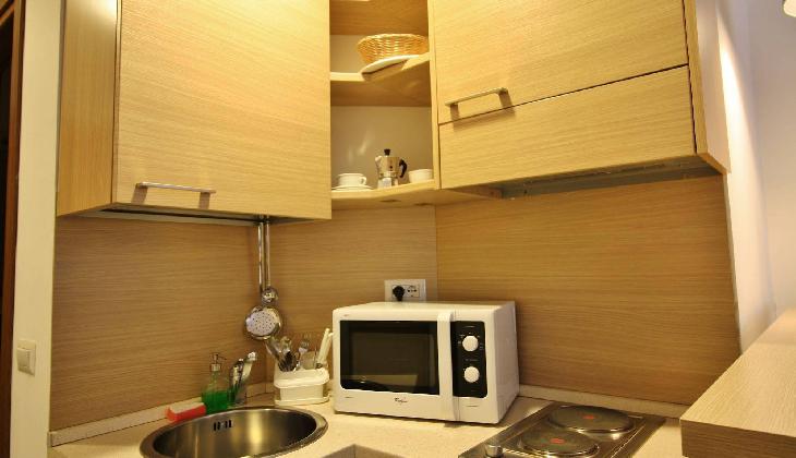 Residence Colombo 112