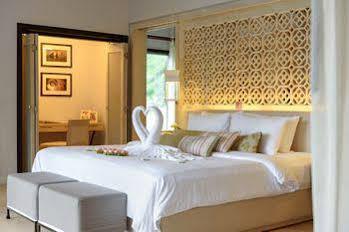 هتل شور کاتاتانی پوکت