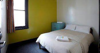 Base Brisbane Central