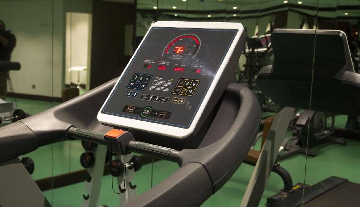 Nova Plaza Boutique & Spa Hotel