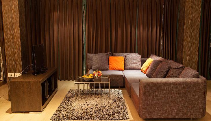 هتل مانیتا بوتیک