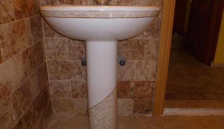 هتل فرانکفورت