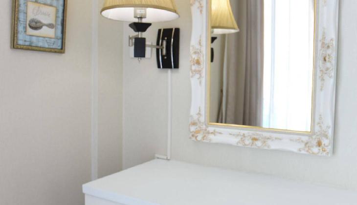 My Resort Huahin by Grandroomservices