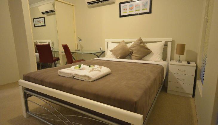 Ellard Bed & Breakfast