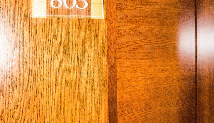 Hotel Bengal Canary Park