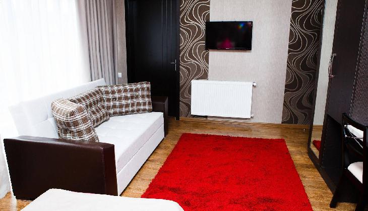 Light House Old City