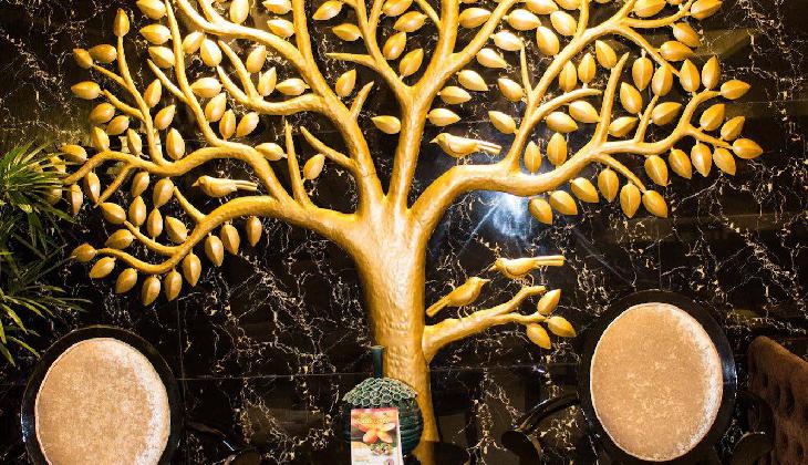 Hotel Bengal Canary Park