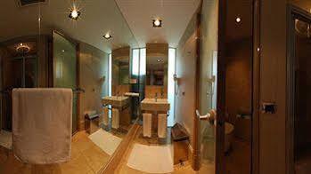 Witt Istanbul Suites